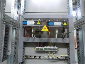 無安全不工控 細(xì)談自動化安全設(shè)計與網(wǎng)絡(luò)工程融合