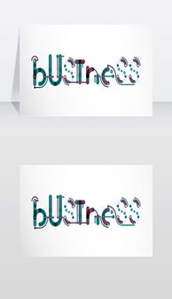 EPS科技發(fā)展廣告設(shè)計(jì) 一站式代理代辦，素材模板全覆蓋