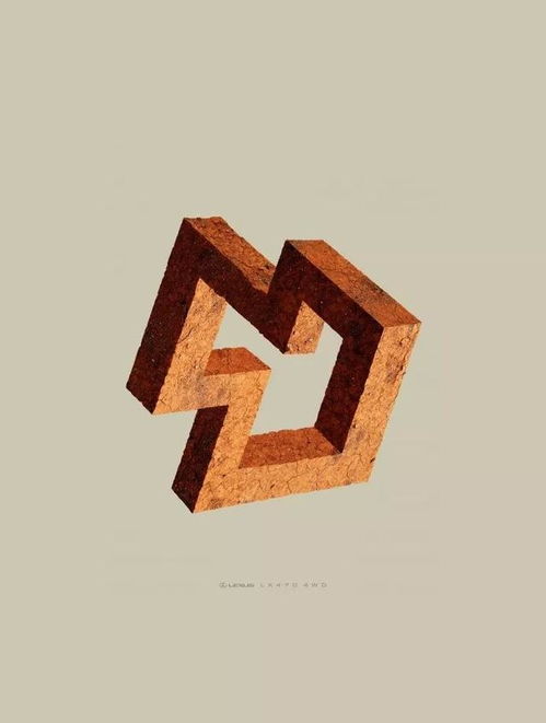 廣告設(shè)計(jì)欣賞 玩出新意，代理代辦如何引領(lǐng)潮流