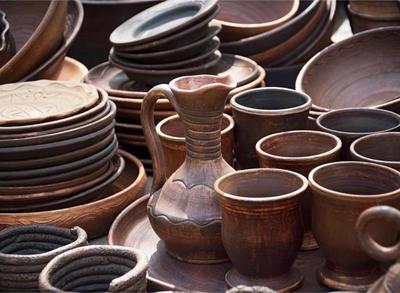 專業(yè)代理陶瓷茶具進(jìn)口報(bào)關(guān)清關(guān)，全國口岸高效服務(wù)，助力品牌營銷