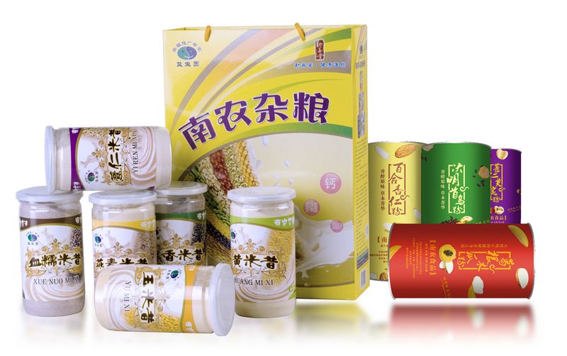 南農(nóng)燒雞 南京特產(chǎn)的美味傳承