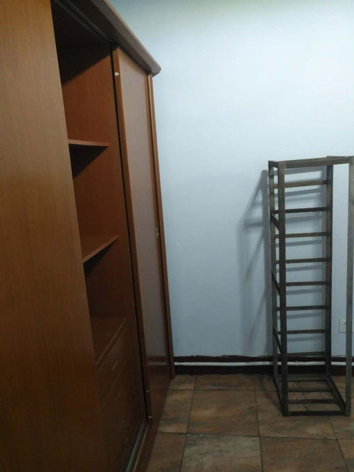 邯鄲印染廠家屬院 低層首租精品，搶手的家園溫暖