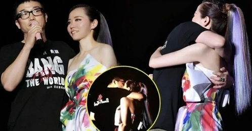 張靚穎與男友吃烤肉，陳秋蒔甘當(dāng)小跟班，四年賺7億仍租房住的背后真相